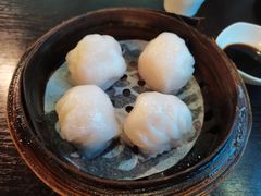 -添运来(茶园奥园广场店)