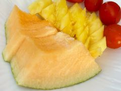 -舌尖上·霞浦滩涂海鲜(总店)