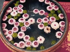 -泰合玺·精油疗愈SPA(南京光环花园城店)