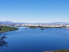 -北京宽沟会议中心