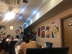 -小郭私房菜·海肠捞饭店(学士街店)