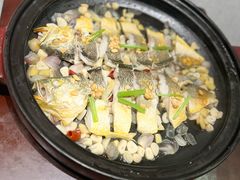 -虹御轩·传承江浙菜(虹桥店)