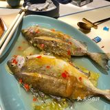 佛山环境最高级的潮汕菜餐厅！究竟里面有什么好吃的？