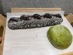 -奈雪的茶(天河城店)