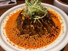 -三强鸽子(胜利路店)