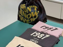 -太原茂业天地购物中心