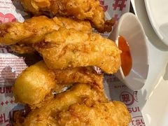 -翠华餐厅(维璟印象城店)