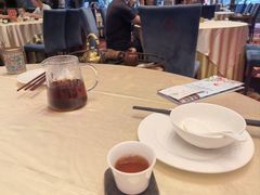 -聚福宝合苑食府(南头镇店)