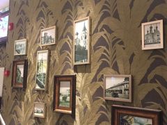 -东方饺子王(创始店)