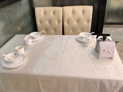 -湘桂人酒楼(西便门店)