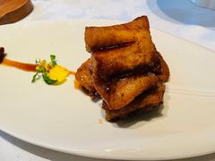 -海味观(老西门店)