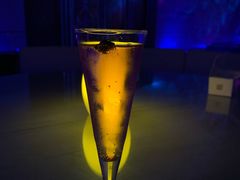 -异次元·LIGHT HOUSE·美食酒廊·休闲露台