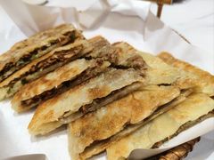 -鱼痴渔醉·食鲜集(月亮湾店)