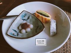 -田舍家Inakaya(天汇igc店)