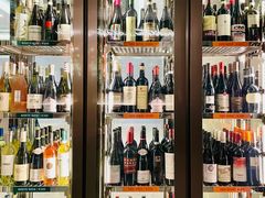 -BOTTEGA意库(中骏世界城店)