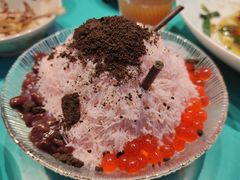 -川正旺江湖菜(三元桥店)