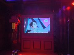 -皓声音KTV(新景店)