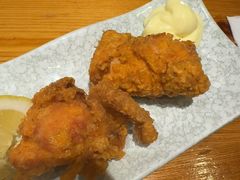 -Ramen满吉·豚骨拉面(丽园路店)