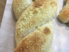 D24榴莲奶酪-LELECHA乐乐茶(上海五角场万达广场店)