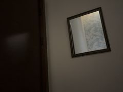 -泽云梵莲花足浴 按摩 SPA(滨湖店)