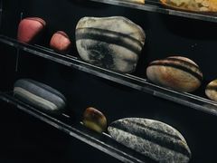-金沙遗址博物馆