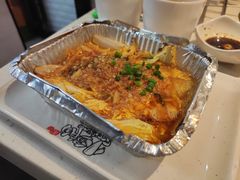 -小鲜肉延边朝鲜族烤串(珠海店)