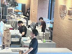 -喜马拉雅森(运河汇1958店)