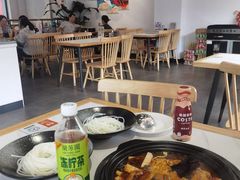 -螺特攻·螺蛳煲·螺蛳粉(东莞厚街店)