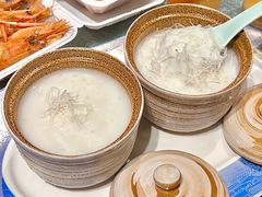 -蚝得喜海鲜(东城店)