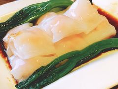 -香港表哥茶餐厅(银泰百货店)