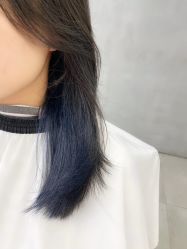 -斑斓色彩沙龙