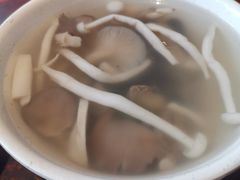 -花园茶楼(兴城西路店)