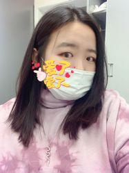 -CUT CUT Hair Salon