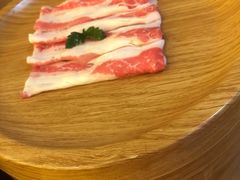 -牛New寿喜烧(青浦店)
