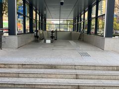 -蔡林记(创意天地店)