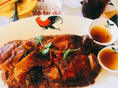 -憶廟街 X 沙角邨(太古城店)