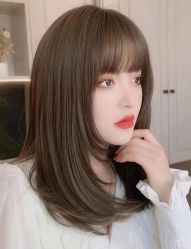 -Kasa卡莎美发沙龙