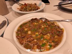-映像威海·海鲜味道(市区店)