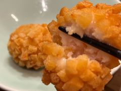 -南翔馒头店(豫园店)