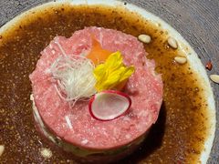 -蟹田居·活蟹料理(东城店)