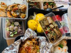 -圆蛋酒料•生腌(开元路店)