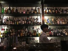 -BRONZE(双井店)