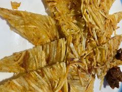 -牧雲子·臻选云南菜 .商务宴请(泰然大厦店)
