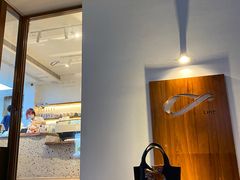 -Line 咖啡(石厦花园店)