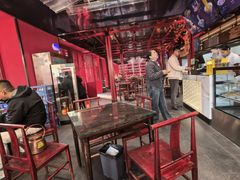 -尚寨嫽扎咧面馆(钟楼店)