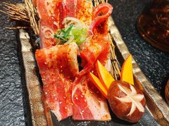 -牛家酒场(7mall店)