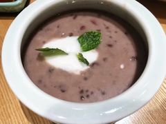 马来渣渣-米纸越南小馆(金鹰世界店)