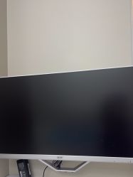 -美莱医疗美容医院