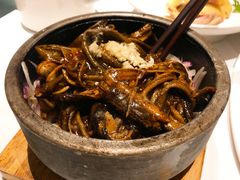 -民国红公馆·秦淮八艳(夫子庙店)