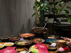 -石家庄万象城